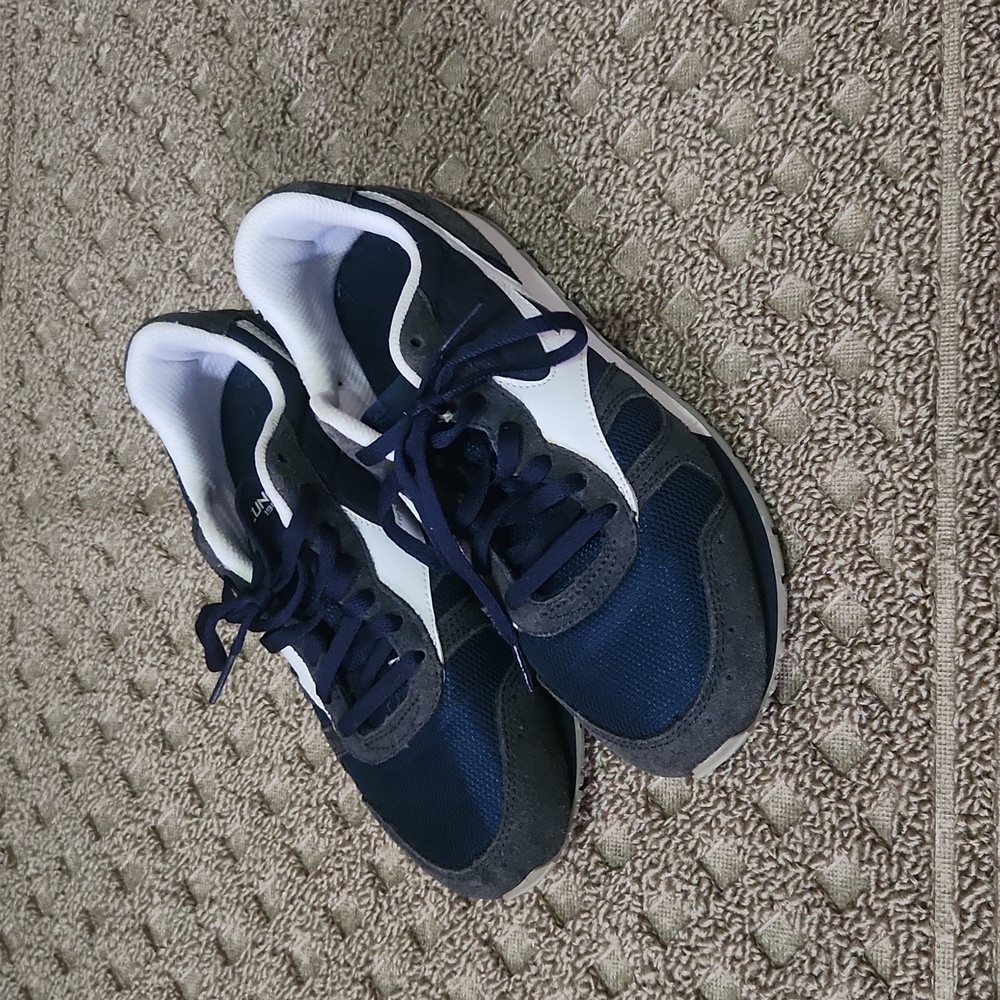 1906 MIZUNO